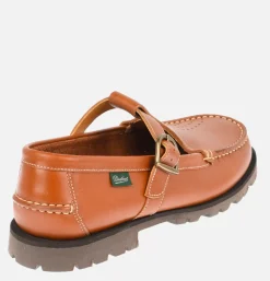 Sandales Paraboot