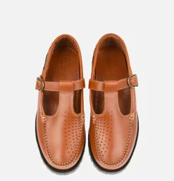 Sandales Paraboot