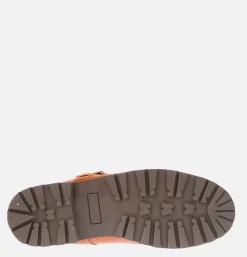Sandales Paraboot