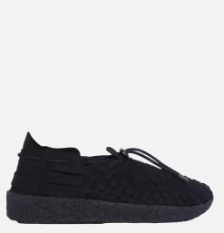 Sandals Latigo Noir