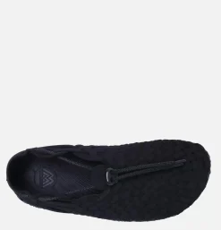 Sandals Latigo Noir