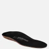 Semelle Comfort Force