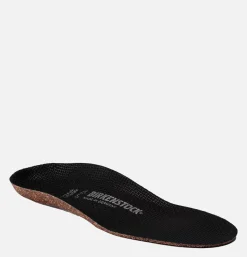 Semelle Comfort Force