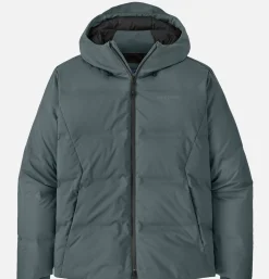 Servicemen Vest Green