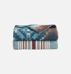 Set/2 Carico Lake Stripe Marin