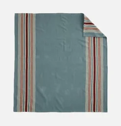 Set/2 Carico Lake Stripe Marin