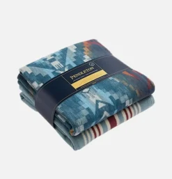 Set/2 Carico Lake Stripe Marin