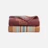 Set/2 Carico Lake Stripe Sand