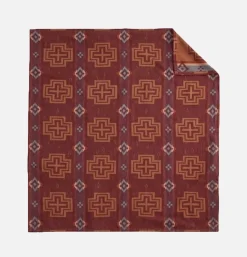 Set/2 Carico Lake Stripe Sand