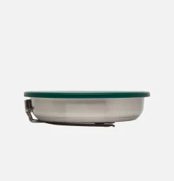 Set Cuisson All In One