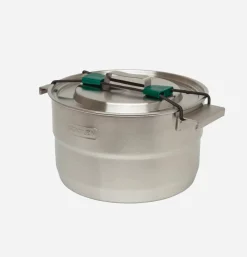 Set Cuisson Full Kitchen