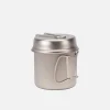 Set Trek 900 Silver