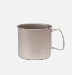 Set Trek 900 Silver