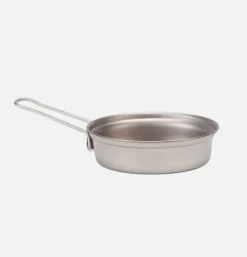 Set Trek 900 Silver