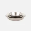 Set Vaisselle