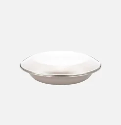 Set Vaisselle