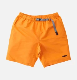 Shell Packable Short Crazy Gra