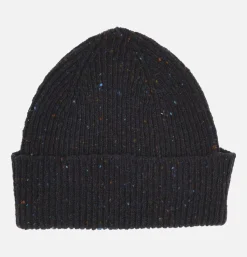 Shin Donegal Hat Sheridan