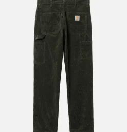 Single Knee Cordura Pant Plant