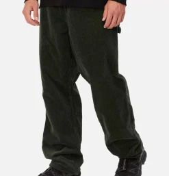 Single Knee Cordura Pant Plant