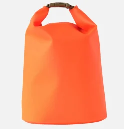 Sling Dry Bag Flame