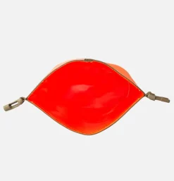 Sling Dry Bag Flame