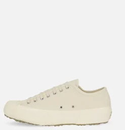 Sneakers Mil Spec Low White