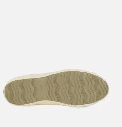 Sneakers Mil Spec Low White