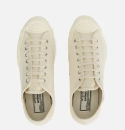 Sneakers Mil Spec Low White