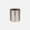 Stacking Mug 300