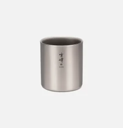 Stacking Mug 300