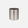 Stacking Mug 450
