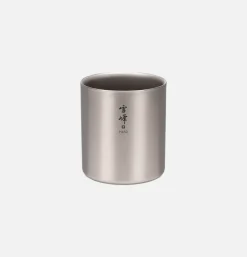 Stacking Mug 450