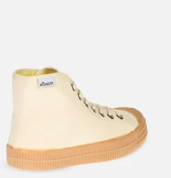 Star Dribble Beige Gum
