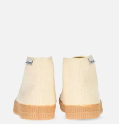 Star Dribble Beige Gum