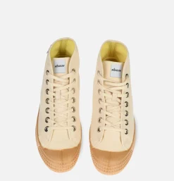Star Dribble Beige Gum