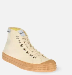 Star Dribble Beige Gum