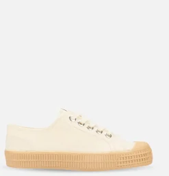 Star Master Beige Gum