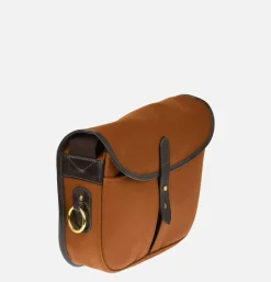 Stour Bag Hazel