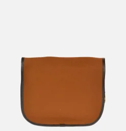 Stour Bag Hazel