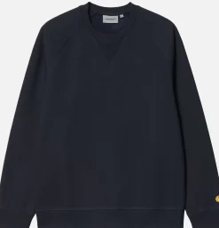 Sweat Chase Navy