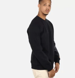 Sweat Chase Navy