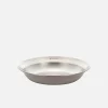 Tableware Dish Medium