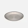Tableware Plate Large