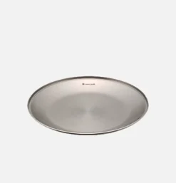 Tableware Plate Large