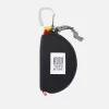 Taco Bag Black