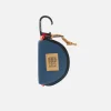 Taco Bag Pond Blue