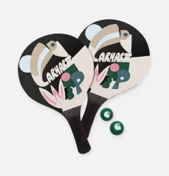 Tamas Beach Paddle Multicolor