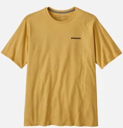 Tee Shirt Long Sleeves French