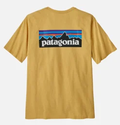 Tee Shirt Long Sleeves French